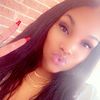 simplyjazzylove