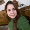 anatejad