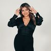 glambyjazmine