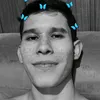umqueiroz