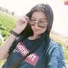 zanook_shop1
