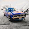 bluedatsun