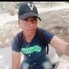 leorodriguez753