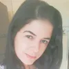 nairasampaio71