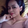 yeraldin7989