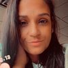 liz_rodriguez72