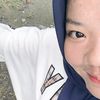 gakkkkasikkk