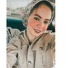 olaemadkmbsh4