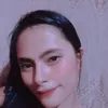 enilacigas18