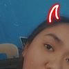 junelelacson
