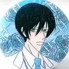 itoshirinlasheslicker