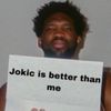 isaac_porter1