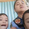 momchenshop