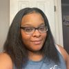 shauntemays3