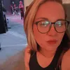 lulutoledorocha