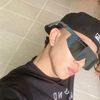 olan125467