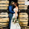 Jason and Gina