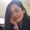 monte_cin