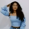 sarahlm_a