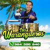 loswarangueros