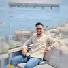 peter2rr