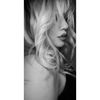 .maritzaofficial