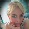 nelly_sunshine