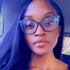bossbabe.cen