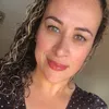 thassyribeirobeauty
