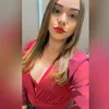 luciellepereira7