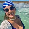 teice.ramalho