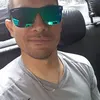 diegojavierracedo