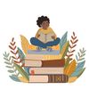 izzy_reads4fun