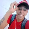 patrick220316