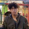 rick_m4c