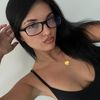 Luana