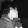 mth_lbck