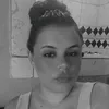micha_elaa99