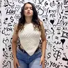 Paula Pineda Russi