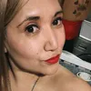 www.tiktok_clauchy009