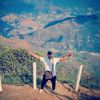 andresquintero97