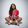 Shakeita Mckinney