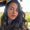 valeriacorrea190