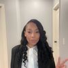 getintimatewithgod