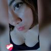 peque_0410