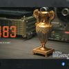 adonisb32