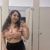 jazminezxxc