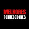 Melhores Fornecedores