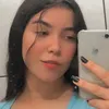marciellesantos305