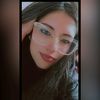 graciela2404